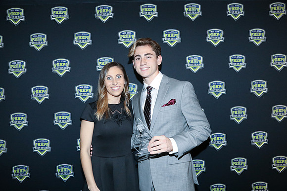 Best of Prep Banquet 2018