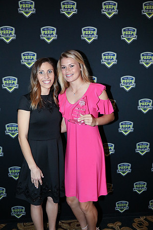 Best of Prep Banquet 2018