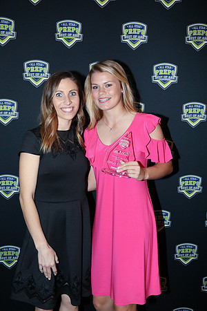 Best of Prep Banquet 2018