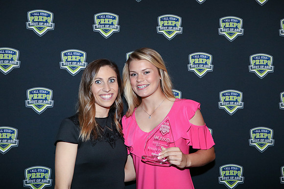 Best of Prep Banquet 2018