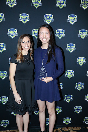 Best of Prep Banquet 2018