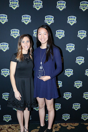 Best of Prep Banquet 2018