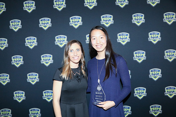 Best of Prep Banquet 2018