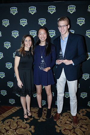 Best of Prep Banquet 2018