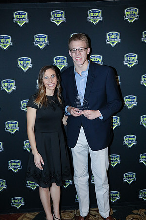 Best of Prep Banquet 2018