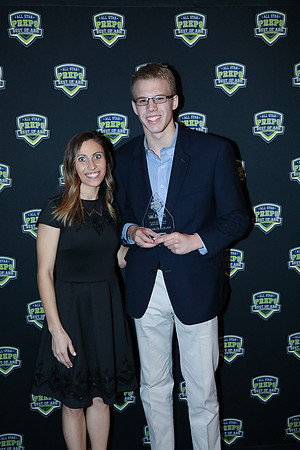 Best of Prep Banquet 2018