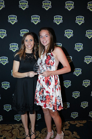 Best of Prep Banquet 2018