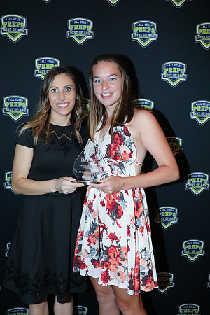 Best of Prep Banquet 2018