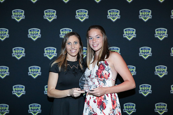 Best of Prep Banquet 2018