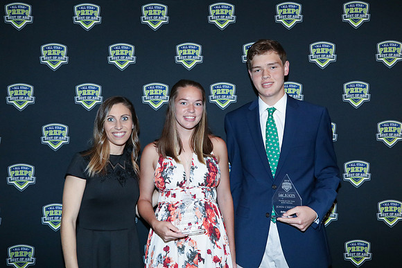 Best of Prep Banquet 2018