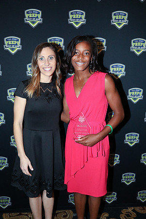 Best of Prep Banquet 2018