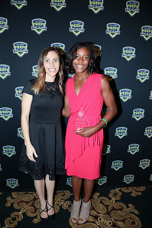 Best of Prep Banquet 2018
