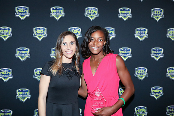 Best of Prep Banquet 2018