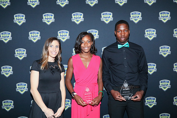 Best of Prep Banquet 2018