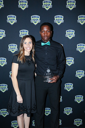 Best of Prep Banquet 2018