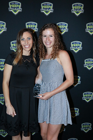 Best of Prep Banquet 2018