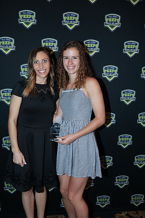 Best of Prep Banquet 2018