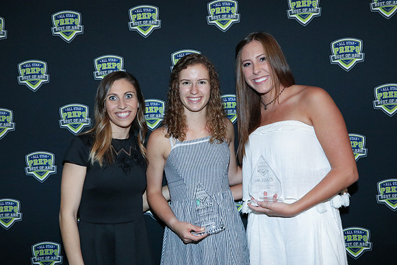 Best of Prep Banquet 2018