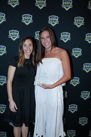 Best of Prep Banquet 2018
