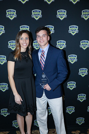 Best of Prep Banquet 2018