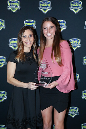 Best of Prep Banquet 2018