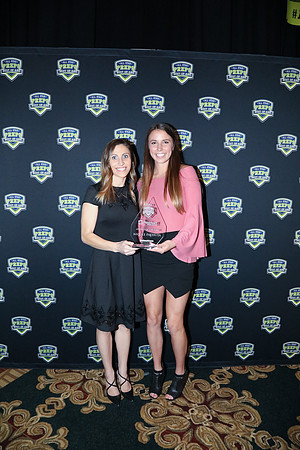 Best of Prep Banquet 2018
