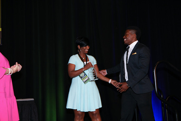 Best of Prep Banquet 2018