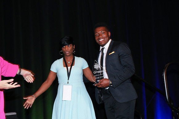 Best of Prep Banquet 2018