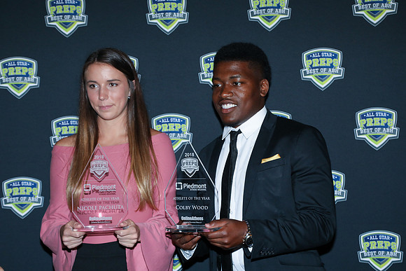 Best of Prep Banquet 2018
