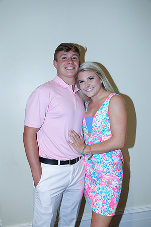 Best of Prep Banquet 2018