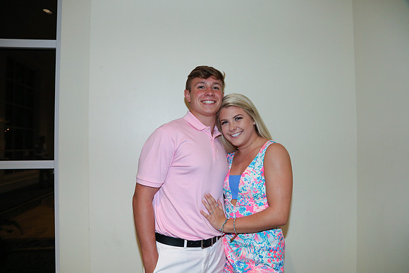 Best of Prep Banquet 2018