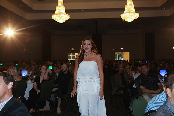 Best of Prep Banquet 2018