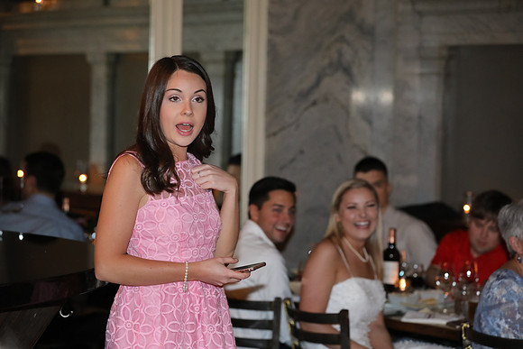 Caitlin and Thomas Wedding Rehearsal 2018