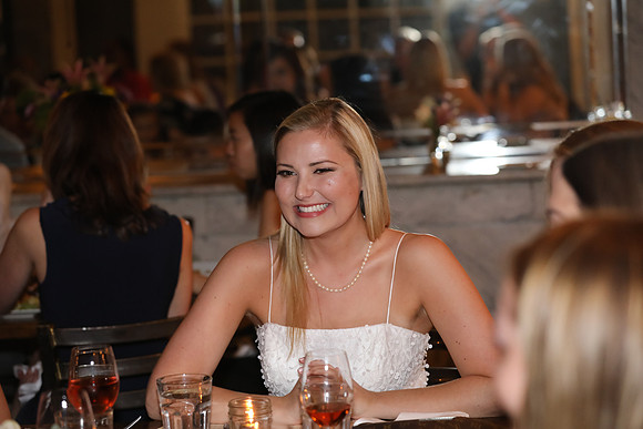 Caitlin and Thomas Wedding Rehearsal 2018