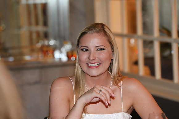 Caitlin and Thomas Wedding Rehearsal 2018