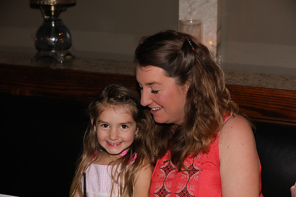 Caitlin and Thomas Wedding Rehearsal 2018