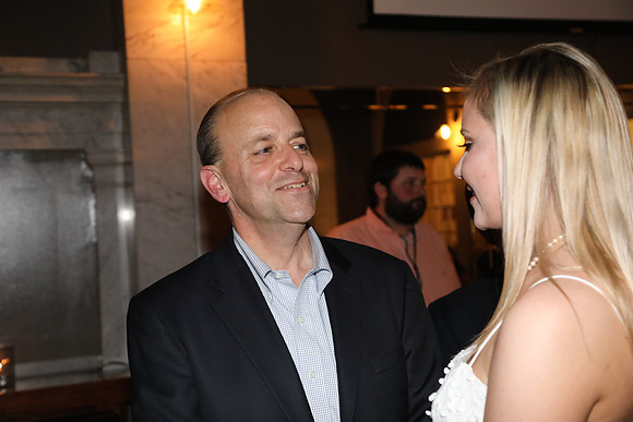 Caitlin and Thomas Wedding Rehearsal 2018