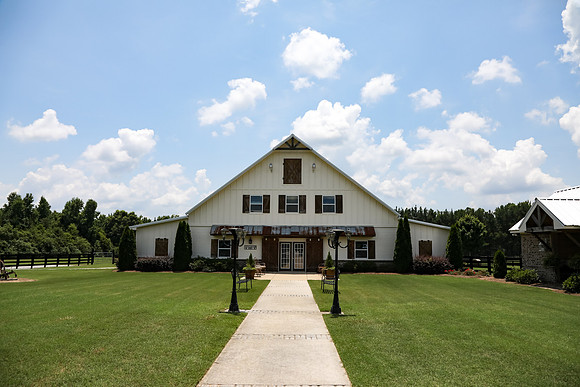 Cayla & Giorgio's Wedding 2018