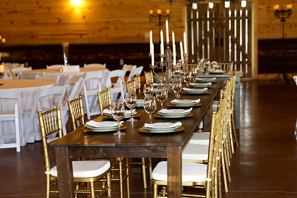 Cayla & Giorgio's Wedding 2018