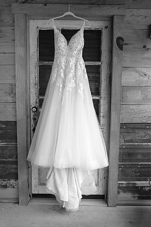 Cayla & Giorgio's Wedding 2018