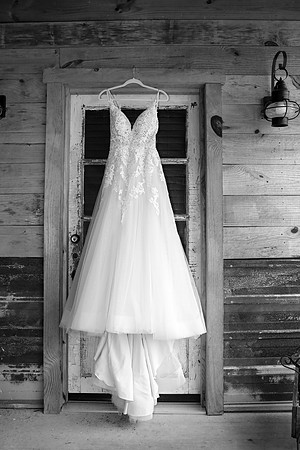Cayla & Giorgio's Wedding 2018