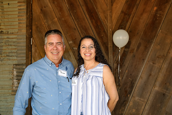 Oconee  High Class of 1978 - 40th Reunion