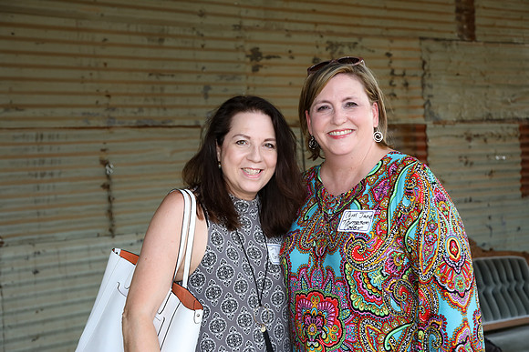 Oconee  High Class of 1978 - 40th Reunion