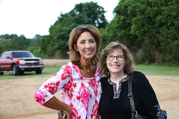 Oconee  High Class of 1978 - 40th Reunion
