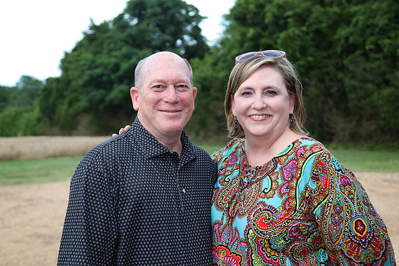Oconee  High Class of 1978 - 40th Reunion