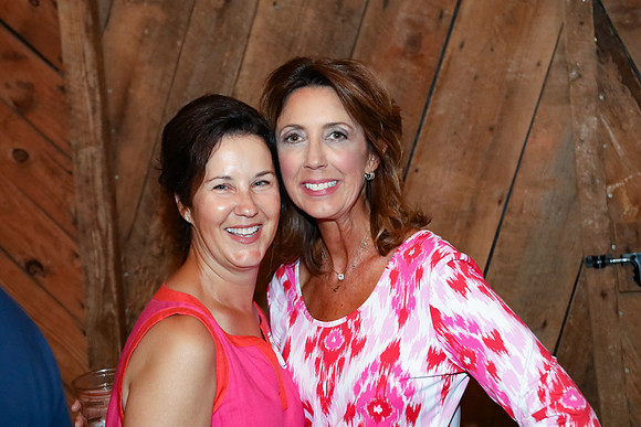 Oconee  High Class of 1978 - 40th Reunion