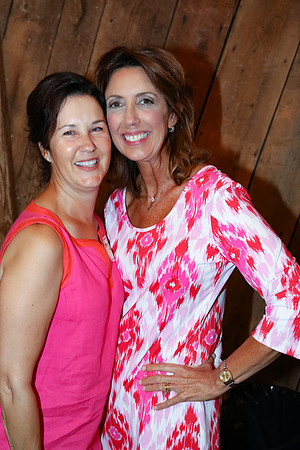 Oconee  High Class of 1978 - 40th Reunion