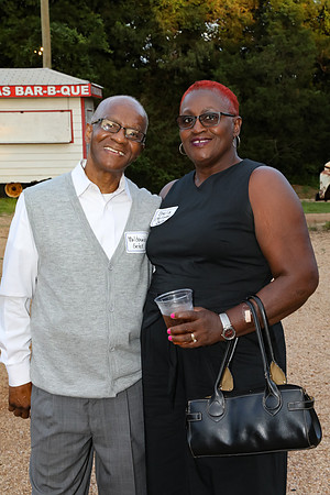 Oconee  High Class of 1978 - 40th Reunion