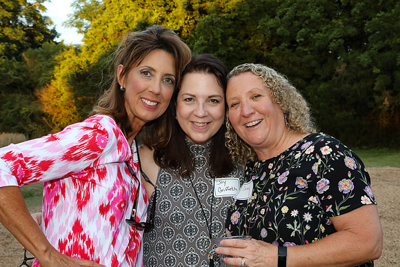 Oconee  High Class of 1978 - 40th Reunion
