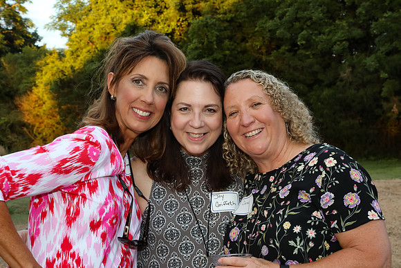 Oconee  High Class of 1978 - 40th Reunion